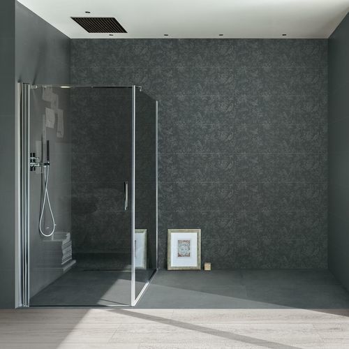 Fliesen für den Innenraum - MOMENTI - MARAZZI - für Badezimmer / für Wohnzimmer / für Küche