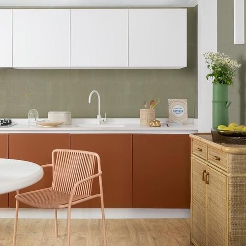 Feinsteinzeugfliesen - CONFETTO - MARAZZI - Relief / 3D / halbmatt