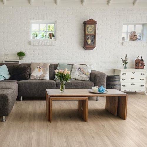 Feinsteinzeugfliesen - HOMY - MARAZZI - matt / in Naturoptik / für den Innenraum