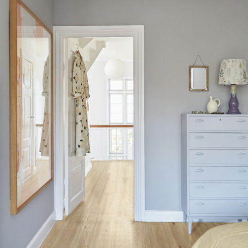 Feinsteinzeugfliesen - ALMA - MARAZZI - matt / in Naturoptik / 3D
