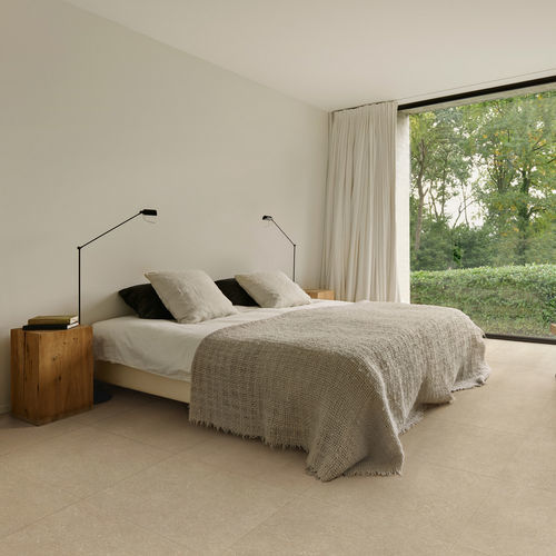 Feinsteinzeugfliesen - MYSTONE BERICI - MARAZZI - matt / in Naturoptik / satiniert