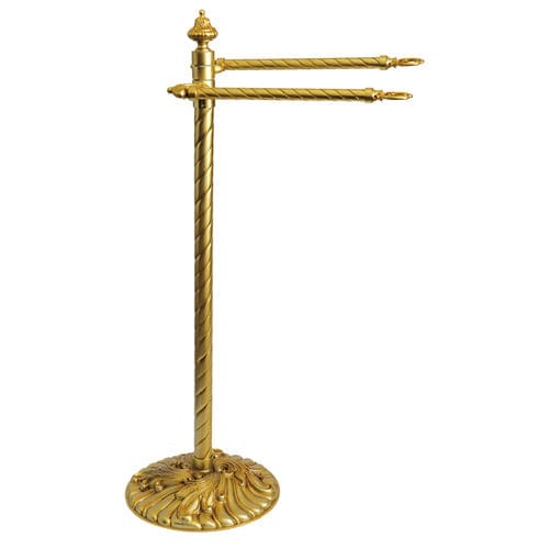 Messingsäule - 9009-01 - FROSIO BORTOLO SRL 