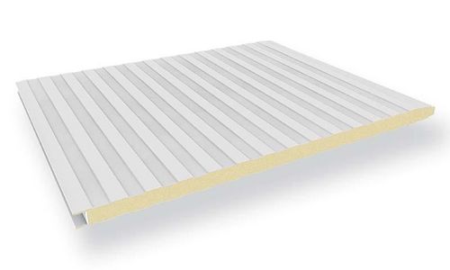 Thermoisolierung - BOX - Italpannelli - Polyurethanschaum / steife Platten / Innenbereich