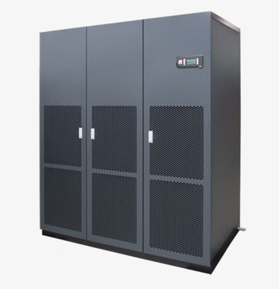 Bodenmontage-Klimaanlage - NEXT EVO CW OVER / UNDER. - RC Group SpA - Monoblock / für professionellen Gebrauch / für Datenzentrum