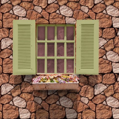 Betonverblender - SAVOIE - Mathios SA - Außen / Innenbereich / texturiert