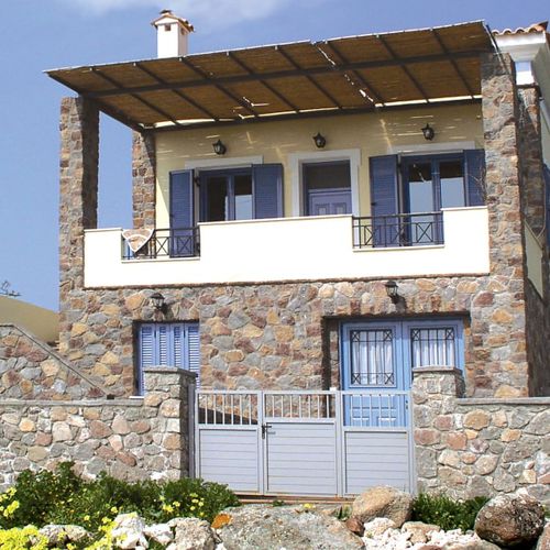 Betonverblender - CLASSIC : FIELDSTONE FOUR SEASONS - Mathios SA - Außen / Innenbereich / glatt