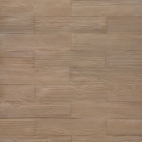 Betonverblender - SEQUOIA BEIGE - Mathios SA - Außen / Innenbereich / texturiert