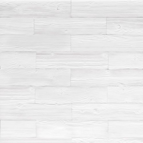 Betonverblender - SEQUOIA WHITE - Mathios SA - Außen / Innenbereich / texturiert