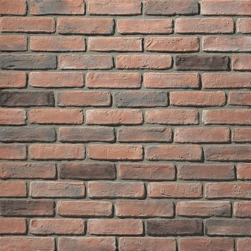 Dekorriemchen - MASTERBRICK DUSK - Mathios SA - Beton / Außen / Innenbereich