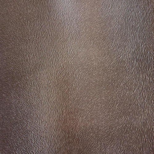 Möbelstoff - ALGONQUIN - DURALEE DESIGNER - einfarbig / Polyester / Polyurethan