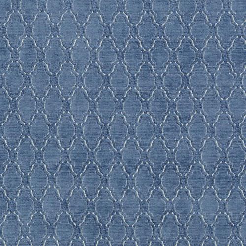 Möbelstoff - CLASSICS : VIVALDI - DURALEE DESIGNER - Motiv / Viskose