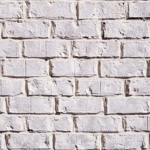 Ziegel für Fassaden - STONINGTON - PINE HALL BRICK - Massiv