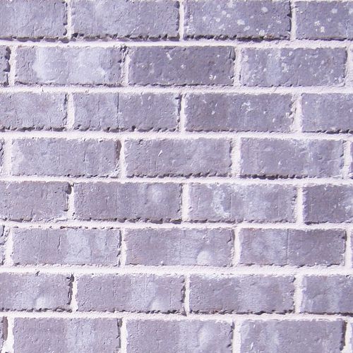Ziegel für Fassaden - SEDGEFIELD - PINE HALL BRICK - Massiv