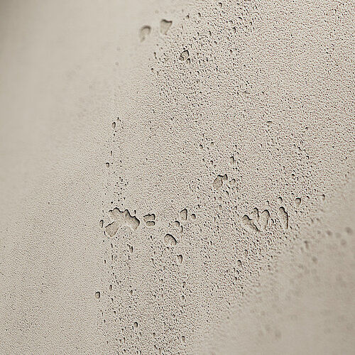 Dekorplatte für Wand - IMI-BETON - imi surface design - für Innenausbau / für Fassaden / für Fassadenverkleidung
