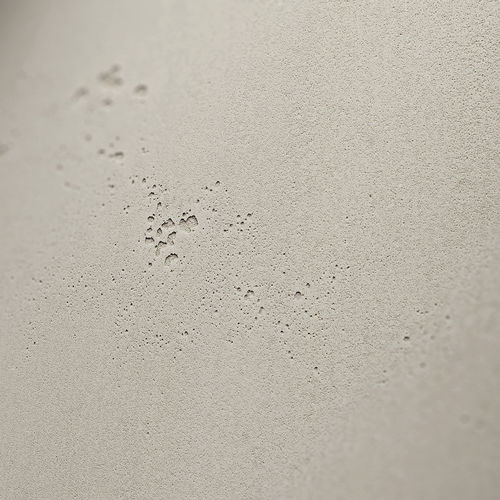 Dekorplatte für Bauanwendungen - IMI-OUTDOOR - imi surface design - Wand / zur Außenraumgestaltung / für Gebäude