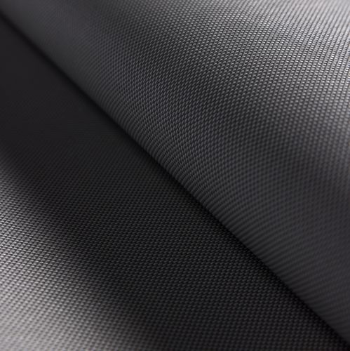Rollostoff - SCREEN VISION - MERMET - für Sonnenschutz / einfarbig / PVC