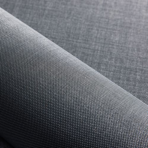Rollostoff - PANAMA PRO - MERMET - für Sonnenschutz / einfarbig / PVC