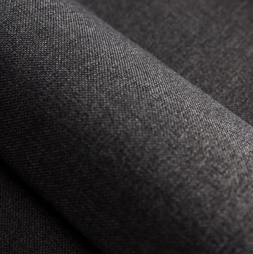 Rollostoff - IMPRESSIONS - MERMET - für Sonnenschutz / einfarbig / Polyester