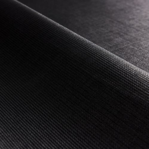 Rollostoff - SHADOW 24 - MERMET - für Sonnenschutz / einfarbig / PVC