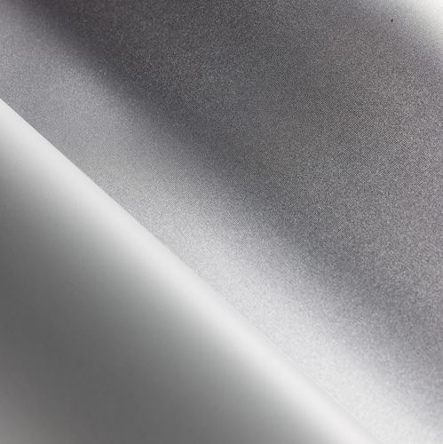 Rollostoff - RUKA - MERMET - für Sonnenschutz / einfarbig / Polyester