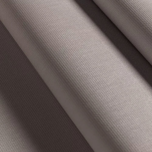 Rollostoff - ACOUSTIS®50 - MERMET - für Sonnenschutz / einfarbig / PVC