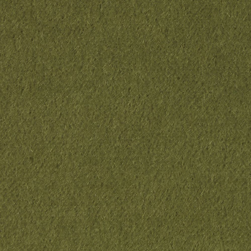 Möbelstoff - MUSCO - DePloeg - einfarbig / Baumwolle / Mohair