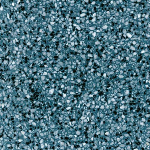 Mamorgranulat-Fliesen - EM 1058 - OCEAN - AggloBaghin - poliert / für den Innenraum / für Fußboden
