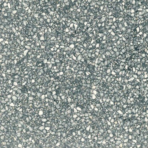 Mamorgranulat-Fliesen - EM 2802 - MOON - AggloBaghin - poliert / für den Innenraum / für Fußboden