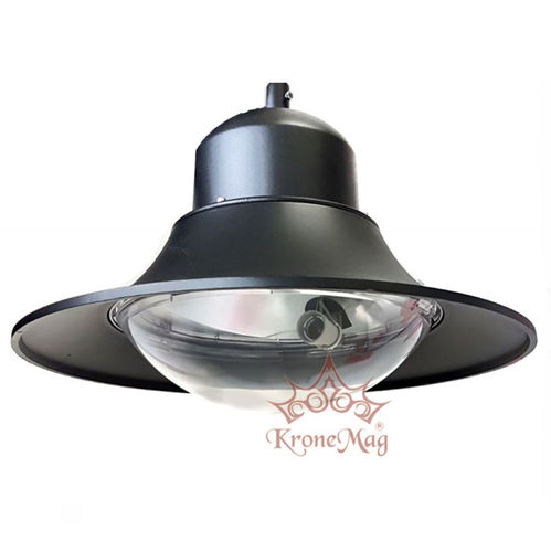 Hängeleuchte - OT313 - KRONEMAG MILLENIUM srl - Aufbau / LED / rund