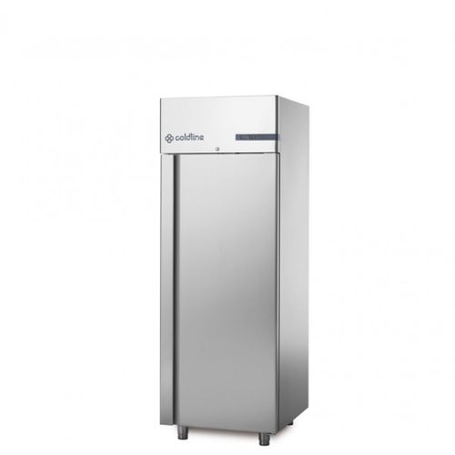 Großküchen-Kühlschrank - A70/1NE - Coldline