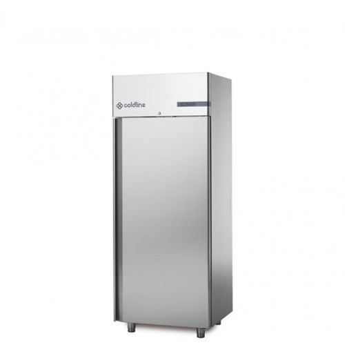 Großküchen-Kühlschrank - A80/1M - Coldline
