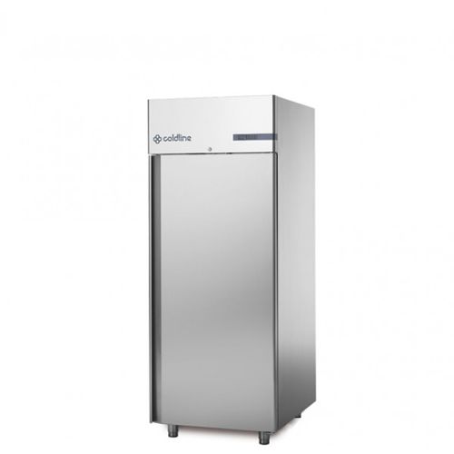 Großküchen-Kühlschrank - A90/1B - Coldline