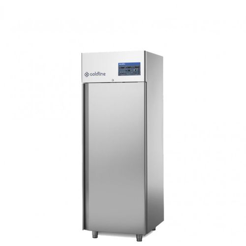 Kontrollierter Gärschrank - A70/1FH - Coldline