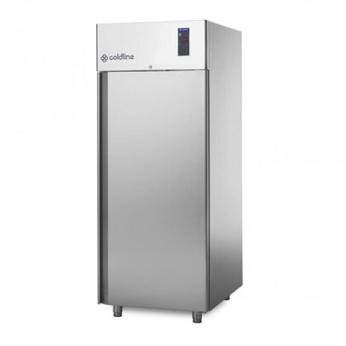 Schnellkühler mit Rosten - W20TGNR - Coldline - Profi / Hochgeschwindigkeit / vertikal