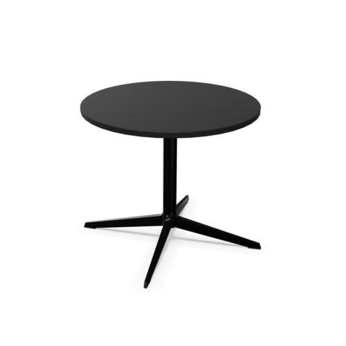 Moderner Tisch - FOUR&reg;RESTING - Four Design - MDF / HPL / Gestell aus Aluminium