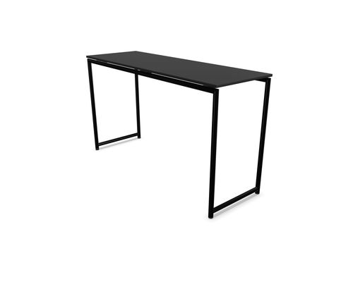 Moderner Stehtisch - FOUR&reg;STANDING - Four Design - MDF / HPL / Gestell aus Stahl
