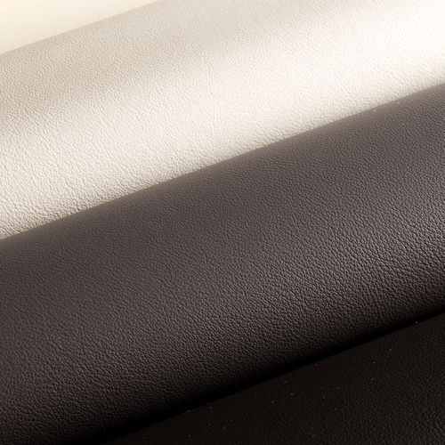 Möbelstoff - ESPRIT - COTTING GROUP - einfarbig / Polyester / PVC-beschichtet