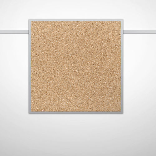 Pintafel - S-214 090 - Adeco - hängend / Gummi / Elastomer