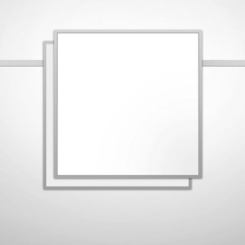 Whiteboard - S-221 090 - Adeco - bodenstehend / für professionellen Einsatz