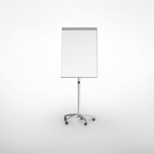 Konferenzpult - O-533 000 - Adeco