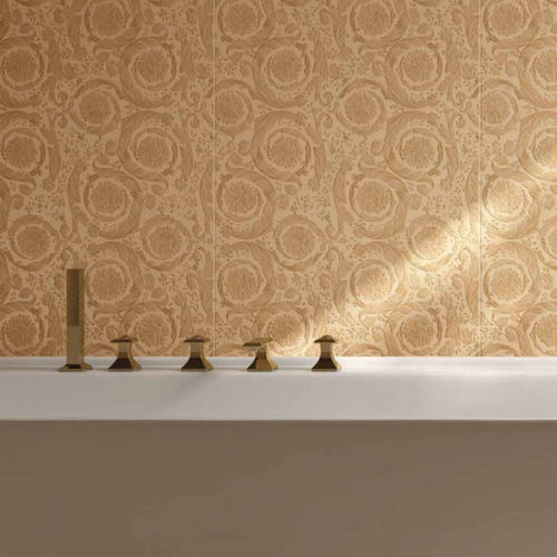 Badewannensitz - G9102422 - Versace Ceramics