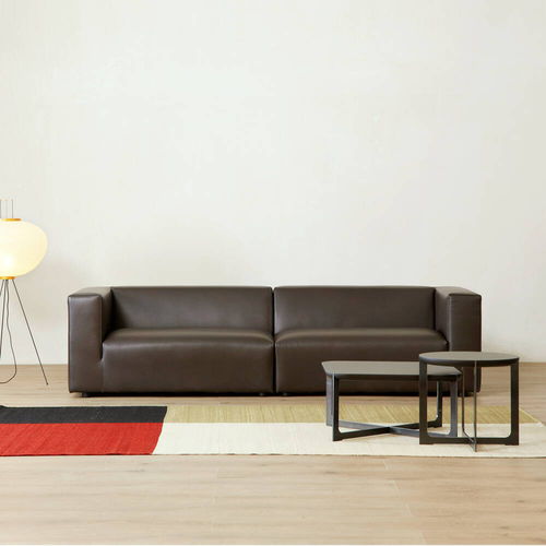 Modulsofa - BIG SPENDER - Atelier Alinea - Eck / modern / Stoff