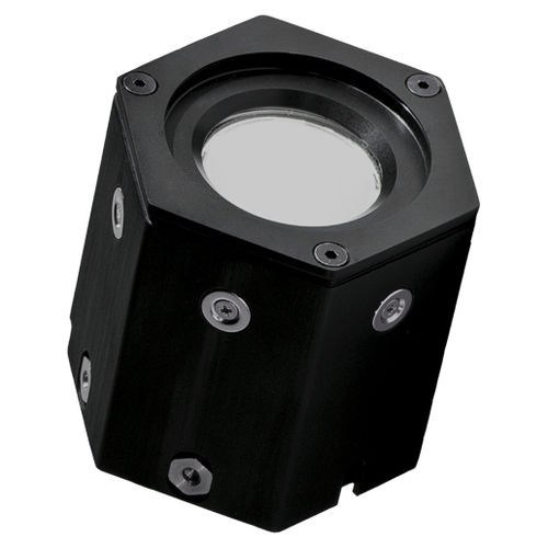 IP65-Scheinwerfer - PIXEL - Coemar Lighting S.r.l. - LED / Objekteinrichtung / für Außenbereich