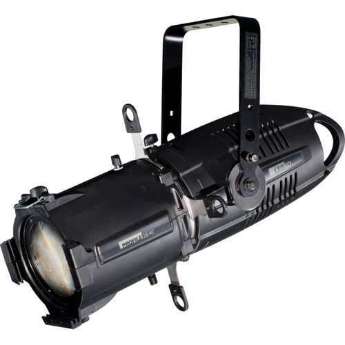 IP65-Scheinwerfer - LEDKO DIM TUNGSTEN - Coemar Lighting S.r.l. - mit Entladungslampe / Halogen / LED