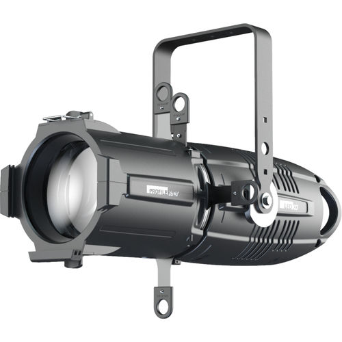 IP65-Scheinwerfer - LEDKO HD FULLSPECTRUM 6 HD - Coemar Lighting S.r.l. - LED / Objekteinrichtung / für Außenbereich