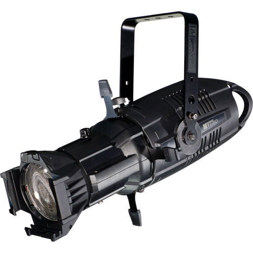 IP20-Scheinwerfer - LEDKO VARIWHITE SERIES 2 - Coemar Lighting S.r.l. - LED / für Museen / für Außenbereich