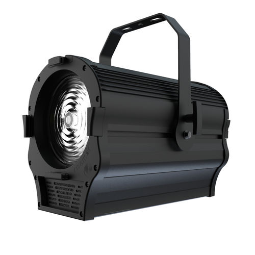 IP20-Scheinwerfer - OTELLO 6 HD VARIWHITE - Coemar Lighting S.r.l. - LED / Objekteinrichtung / für Außenbereich