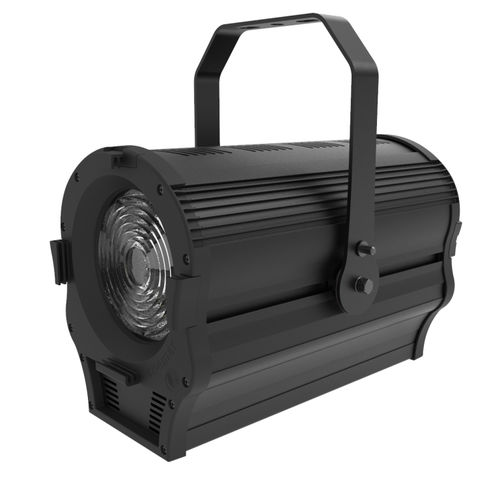 IP20-Scheinwerfer - OTELLO 8 HD FULLSPECTRUM - Coemar Lighting S.r.l. - LED / Objekteinrichtung / für Außenbereich