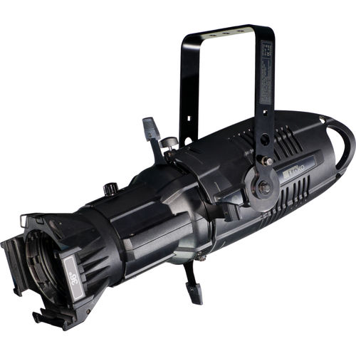 IP20-Scheinwerfer - LEDKO BASIC DAYLIGHT - Coemar Lighting S.r.l. - LED / Objekteinrichtung / für Außenbereich