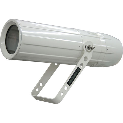 IP65-Scheinwerfer - LEDKO EXT FULLSPECTRUM RGBLA - Coemar Lighting S.r.l. - LED / Objekteinrichtung / für Außenbereich
